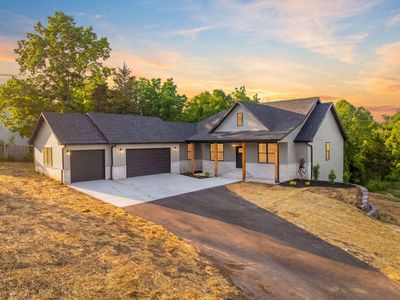 654 Walkington Lane