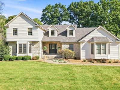 30 White Oak Ct