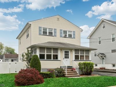 20 Catherine Ave