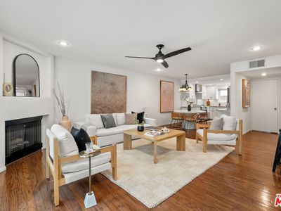 14332 Dickens St Unit 22