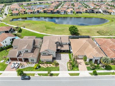 13352 Alderley Dr