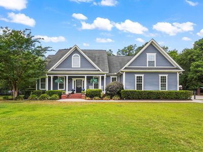 2589 Long Avenue Ext.