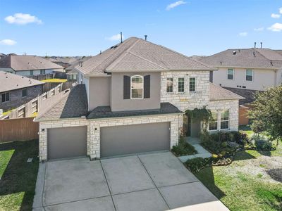 2714 Arbor Edge Xing