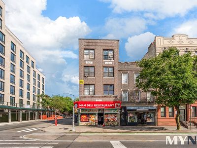 5001 4th Ave