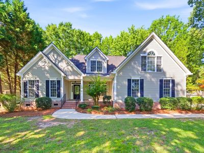 227 Mooring Ln
