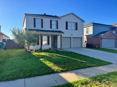 3305 Bent Creek Dr