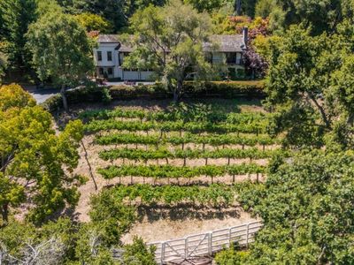 11510 Summit Wood Rd