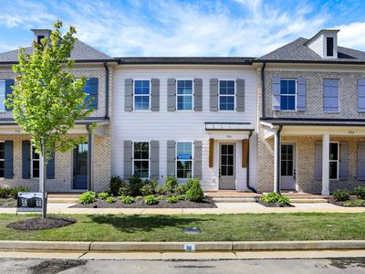 926 Aldwick Dr