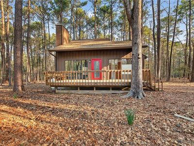 2405 Wheelwright Cmn