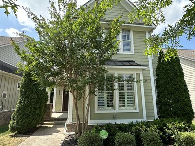 2776 Americus Dr