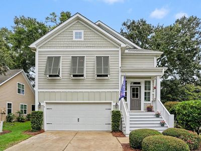 6 Turnbridge Ct.