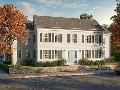 214 Great Rd #102