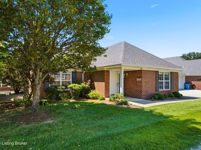 10231 Pine Glen Cir