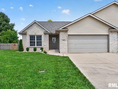 5303 Biltmore Dr