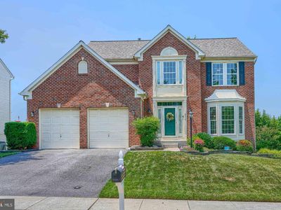 9310 Glen Vista Rd