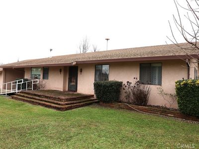 4909 Edith Ave