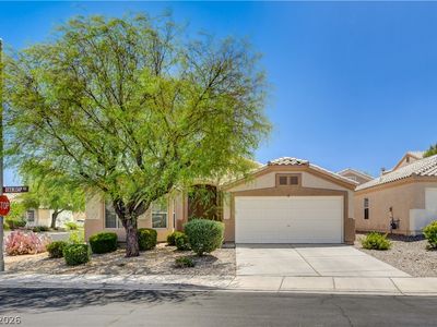 299 Deerleap Cir