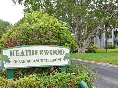 5095 Heatherhill Lane #2