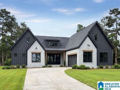7892 Brae Village Dr