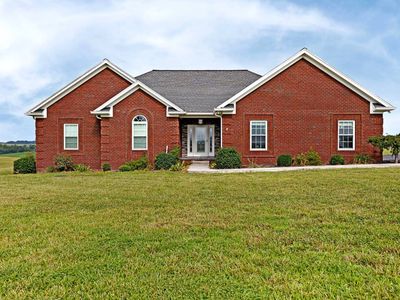 129 Countryside Est