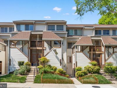 18284 Windsor Hill Dr #407A