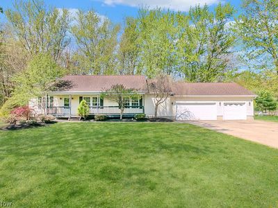 3417 N Myers Rd