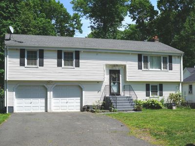 20 Ezra Silva Lane