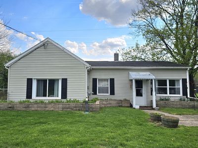 Property at 583 Shirley Dr, Jackson, MI