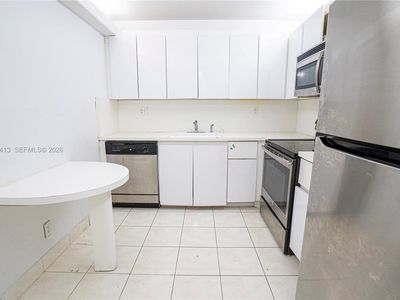 600 Three Islands Blvd APT 316