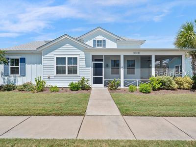141 Sandbar Ln #101