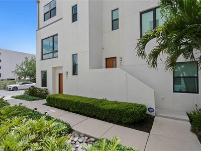 2511 N Grady Ave Lot 63