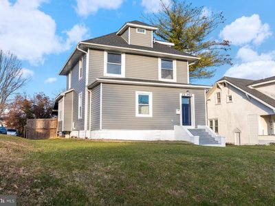 2920 E Northern Pkwy