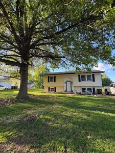 1209 Kings Rd