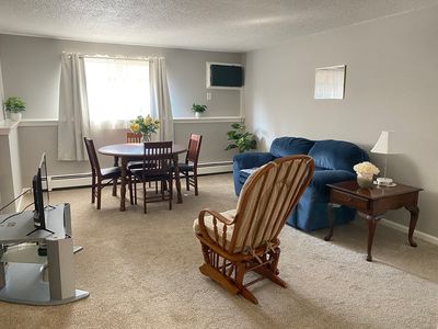 635 W Lowell Ave Unit 7