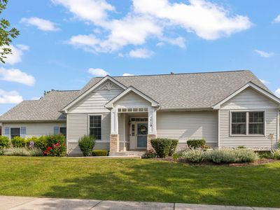 1710 Devonshire Ln