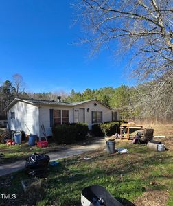 2383 Egypt Mountain Rd