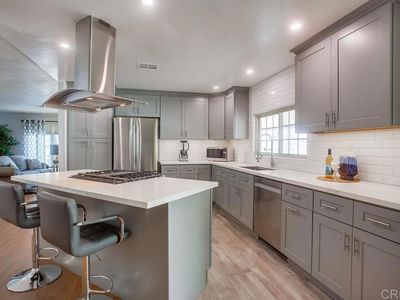 1175 La Moree Rd SPACE 93