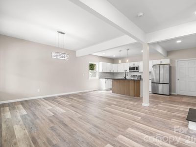 Property at 242 8th Avenue Dr SW, Hickory, NC