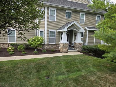 73 Lawrence Avenue #73