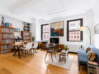 365 Bridge St #80