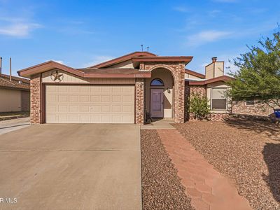 11050 Golden Pond Dr