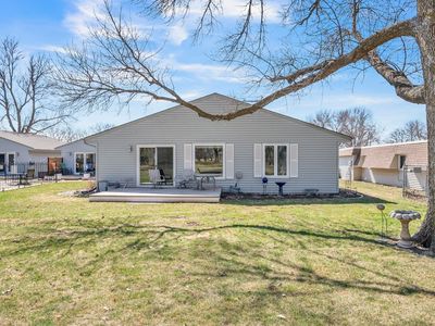 1404 Country Club Dr Unit D