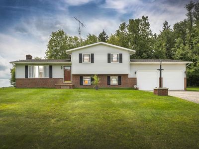 29468 Newcastle Rd