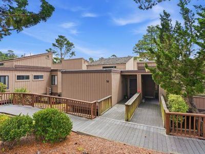 24501 Via Mar Monte APT 58