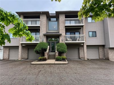 3800 Rosemont Blvd APT 115C
