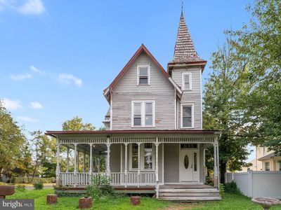 635 Morgan Ave