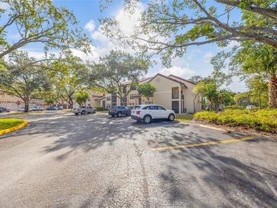 4381 W McNab Rd APT 20
