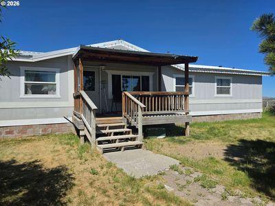 57459 Arrowhead Loop