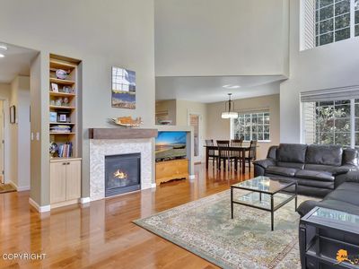 11462 Discovery Park Dr #86B