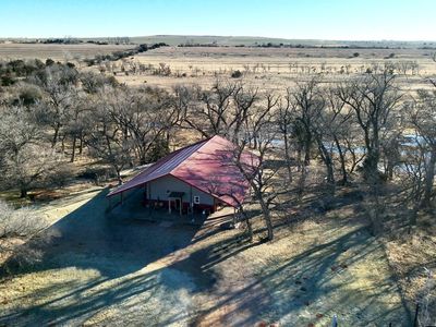 1081 County Road 1090